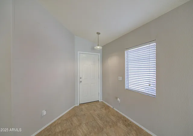 Photo 4 of Single family home for sale at 11465 E Cicero St, Mesa, AZ 85207 | MLS# 7085379 | Listing updated on 2026-10-15