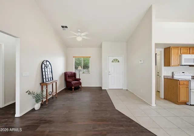Photo 3 of Single family home for sale at 14514 S Capistrano Rd, Arizona City, AZ 85123 | MLS# 7084852 | Listing updated on 2026-10-27
