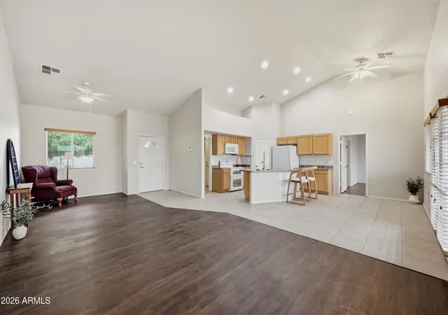 Photo 4 of Single family home for sale at 14514 S Capistrano Rd, Arizona City, AZ 85123 | MLS# 7084852 | Listing updated on 2026-10-27