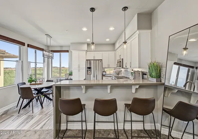 Photo 3 of House for sale at 17850 N 68th Street #3063, Phoenix, AZ 85054 | MLS# 7085439 | Listing updated on 2026-09-28