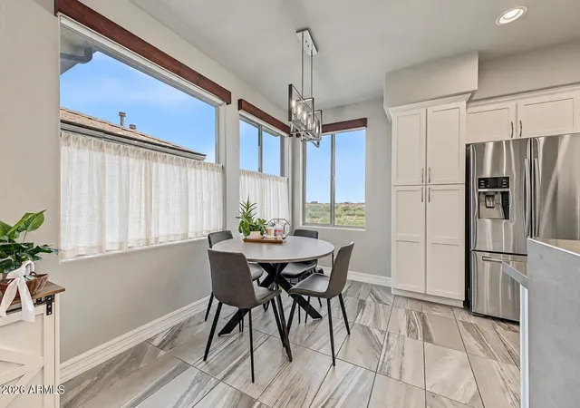 Photo 4 of House for sale at 17850 N 68th Street #3063, Phoenix, AZ 85054 | MLS# 7085439 | Listing updated on 2026-09-28