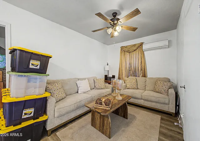 Photo 1 of Single family home for sale at 2025 W Madison St, Phoenix, AZ 85009 | MLS# 7084391 | Listing updated on 2026-09-26