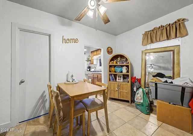 Photo 2 of Single family home for sale at 2025 W Madison St, Phoenix, AZ 85009 | MLS# 7084391 | Listing updated on 2026-09-26
