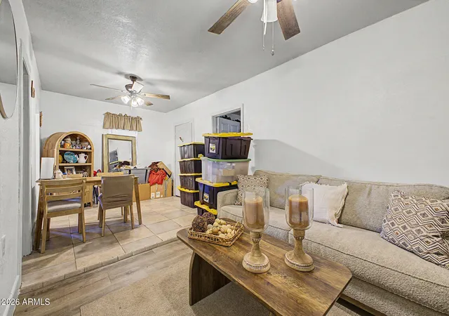 Photo 3 of Single family home for sale at 2025 W Madison St, Phoenix, AZ 85009 | MLS# 7084391 | Listing updated on 2026-09-26