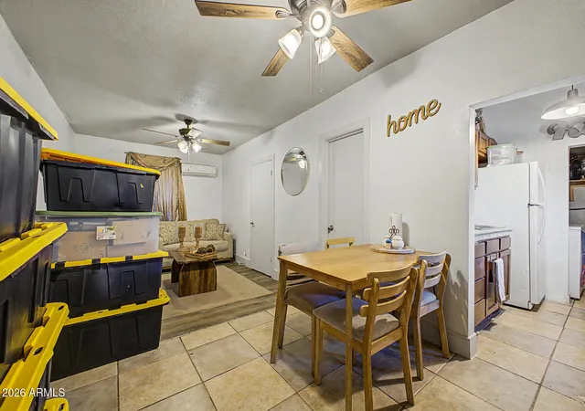 Photo 3 of Single family home for sale at 2025 W Madison St, Phoenix, AZ 85009 | MLS# 7084391 | Listing updated on 2026-09-26