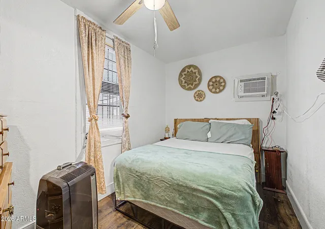 Photo 4 of Single family home for sale at 2025 W Madison St, Phoenix, AZ 85009 | MLS# 7084391 | Listing updated on 2026-09-26