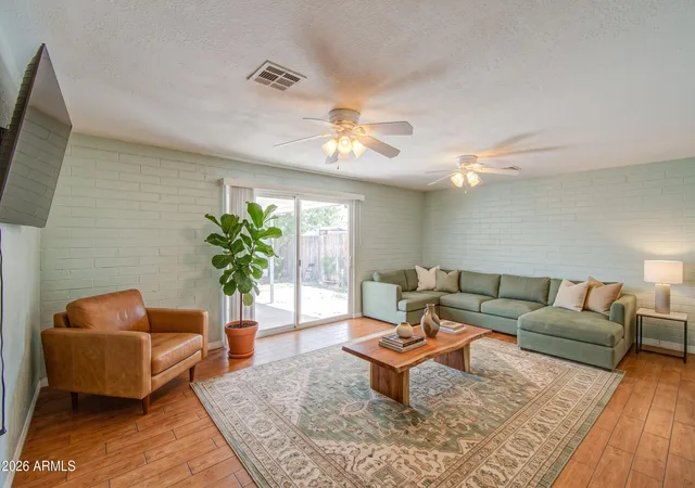 Photo 3 of Single family home for sale at 3013 N 52nd Parkway, Phoenix, AZ 85031 | MLS# 7084677 | Listing updated on 2026-09-25