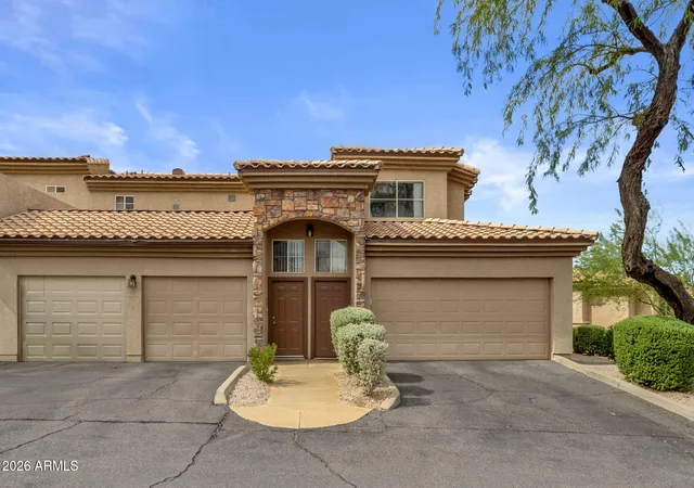 Photo 1 of House for sale at 13700 N Fountain Hills Blvd #328, Fountain Hills, AZ 85268 | MLS# 7084406 | Listing updated on 2026-10-28