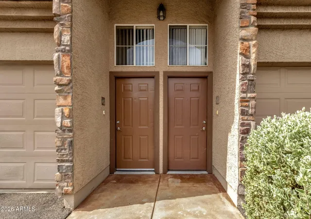 Photo 3 of House for sale at 13700 N Fountain Hills Blvd #328, Fountain Hills, AZ 85268 | MLS# 7084406 | Listing updated on 2026-10-28