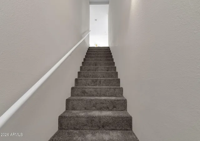 Photo 4 of House for sale at 13700 N Fountain Hills Blvd #328, Fountain Hills, AZ 85268 | MLS# 7084406 | Listing updated on 2026-10-28