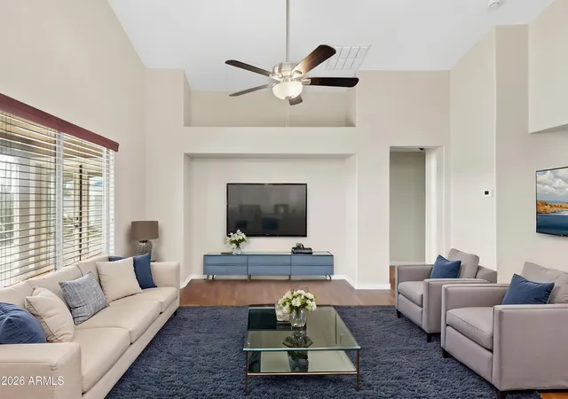 Photo 3 of Single family home for sale at 2501 S 255th Drive, Buckeye, AZ 85326 | MLS# 7085074 | Listing updated on 2026-09-26
