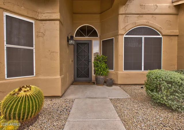 Photo 2 of Single family home for sale at 4804 E Cascalote Dr, Cave Creek, AZ 85331 | MLS# 7085160 | Listing updated on 2026-09-27