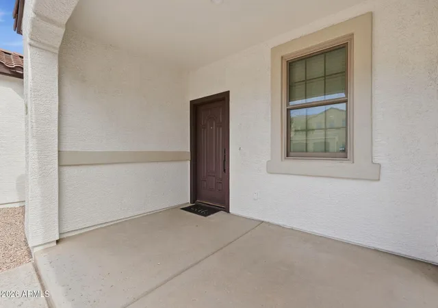 Photo 3 of Sale Pending at 2764 E Bart St, Gilbert, AZ 85295 | MLS# 7084630 | Listing updated on 2026-10-01