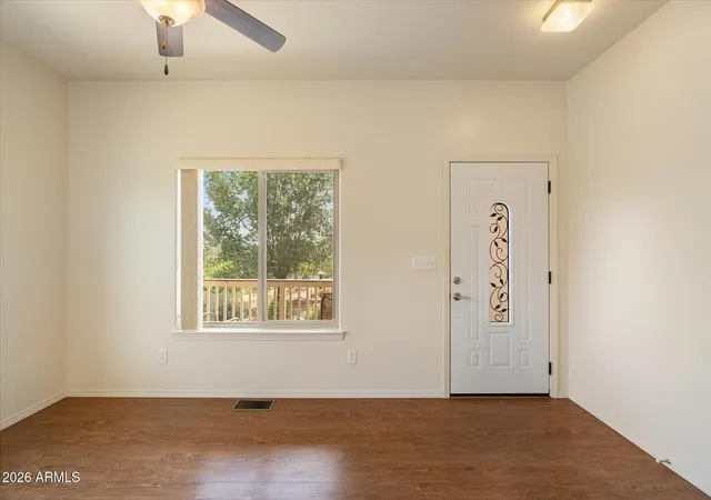 Photo 3 of Single family home for sale at 11630 Homestead Ln, Flagstaff, AZ 86004 | MLS# 7085120 | Listing updated on 2026-09-28
