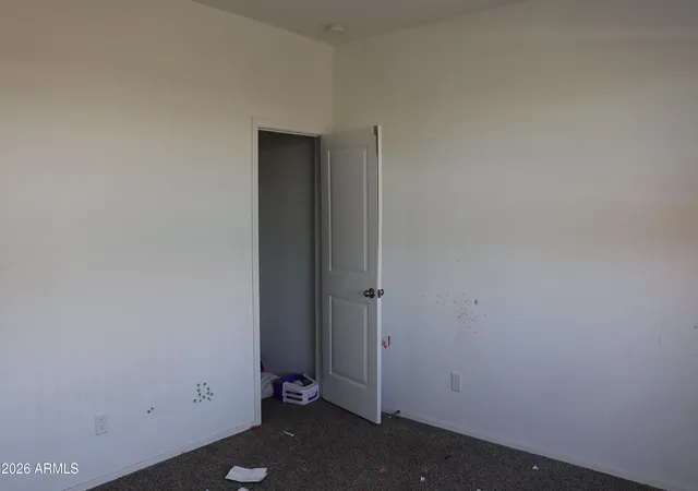 Photo 2 of Single family home for sale at 3524 N Sequoia St, Casa Grande, AZ 85122 | MLS# 7099219 | Listing updated on 2026-10-28