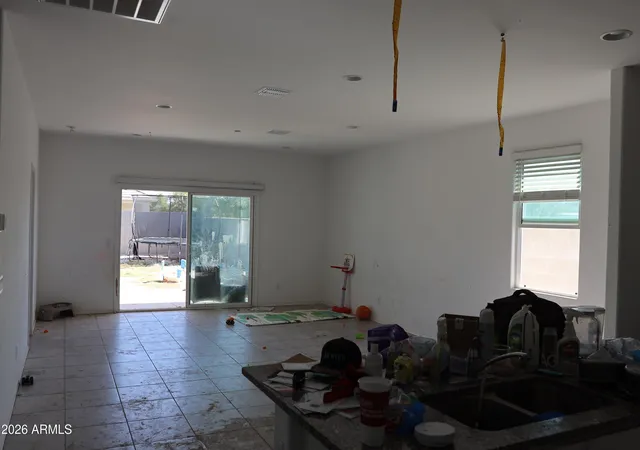 Photo 3 of Single family home for sale at 3524 N Sequoia St, Casa Grande, AZ 85122 | MLS# 7099219 | Listing updated on 2026-10-28