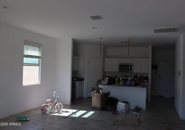 Photo 4 of Single family home for sale at 3524 N Sequoia St, Casa Grande, AZ 85122 | MLS# 7099219 | Listing updated on 2026-10-28