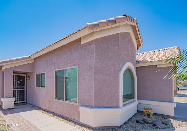Photo 4 of Single family home for sale at 1541 E Peregrine Trl, Casa Grande, AZ 85122 | MLS# 7085505 | Listing updated on 2026-10-05