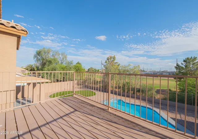 Photo 3 of Single family home for sale at 1857 W Redfield Rd, Gilbert, AZ 85233 | MLS# 7084735 | Listing updated on 2026-10-20
