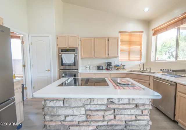 Photo 4 of Single family home for sale at 1857 W Redfield Rd, Gilbert, AZ 85233 | MLS# 7084735 | Listing updated on 2026-10-20