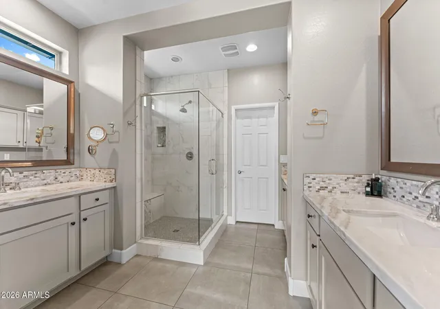 Photo 4 of Single family home for sale at 3592 Stampede Dr, Wickenburg, AZ 85390 | MLS# 7085042 | Listing updated on 2026-10-30