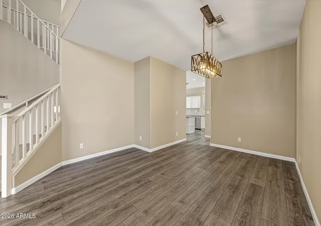 Photo 4 of Single family home for sale at 465 W Redwood Dr, Chandler, AZ 85248 | MLS# 7084871 | Listing updated on 2026-10-27