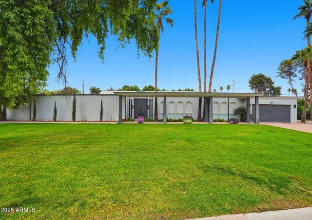 Photo 2 of Sale Pending at 6001 N 2nd Avenue, Phoenix, AZ 85013 | MLS# 7085055 | Listing updated on 2026-10-07