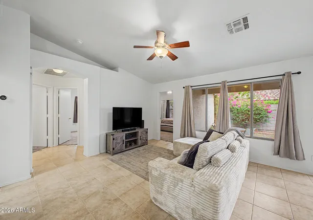 Photo 3 of Single family home for sale at 725 E Long Ave, Buckeye, AZ 85326 | MLS# 7085207 | Listing updated on 2026-09-26