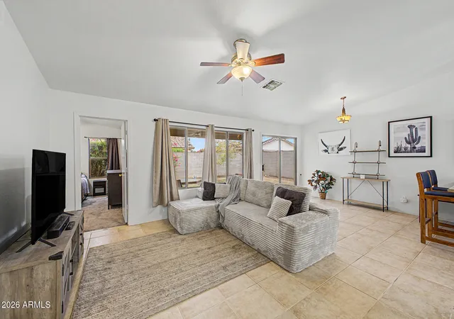 Photo 4 of Single family home for sale at 725 E Long Ave, Buckeye, AZ 85326 | MLS# 7085207 | Listing updated on 2026-09-26