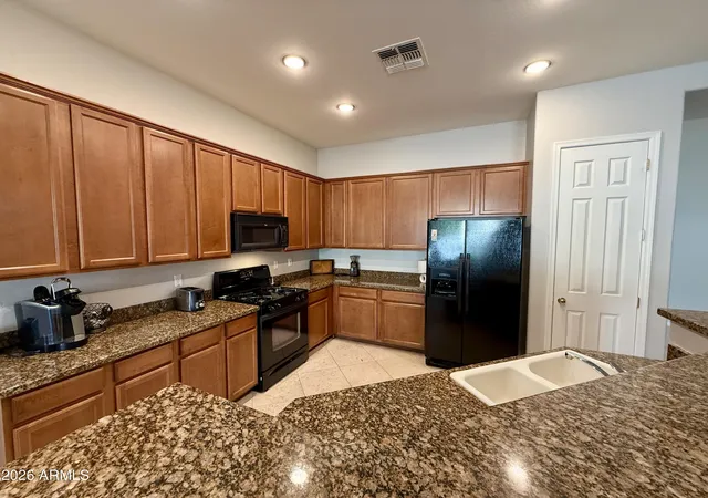 Photo 3 of Single family home for sale at 25943 N Desert Mesa Dr, Surprise, AZ 85387 | MLS# 7085357 | Listing updated on 2026-09-29