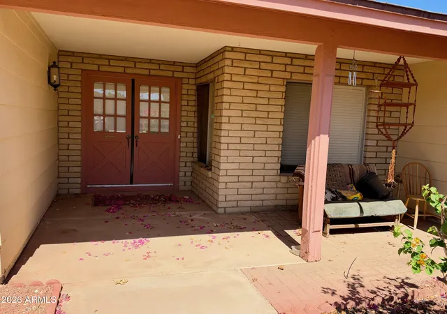 Photo 2 of Single family home for sale at 4316 E Sacaton St, Phoenix, AZ 85044 | MLS# 7085407 | Listing updated on 2026-10-02
