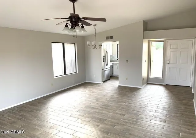 Photo 3 of Single family home for sale at 4826 W Krall St, Glendale, AZ 85301 | MLS# 7084971 | Listing updated on 2026-09-29