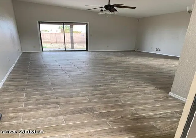 Photo 3 of Single family home for sale at 4826 W Krall St, Glendale, AZ 85301 | MLS# 7084971 | Listing updated on 2026-09-29