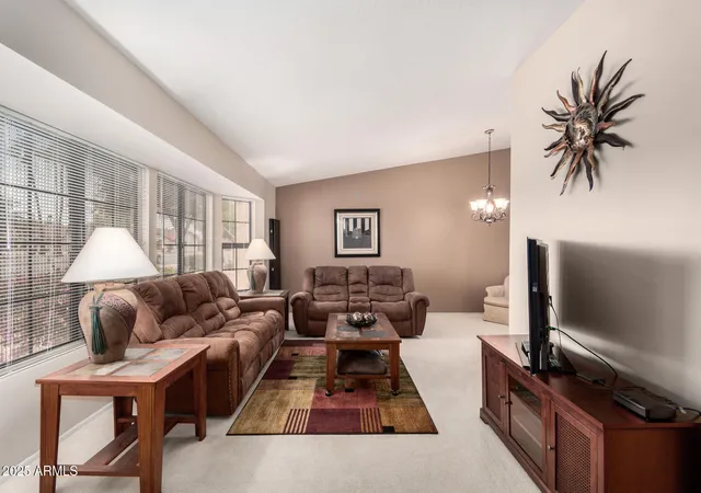 Photo 1 of Townhouse for sale at 13630 W Aleppo Dr, Sun City West, AZ 85375 | MLS# 7084881 | Listing updated on 2026-09-26