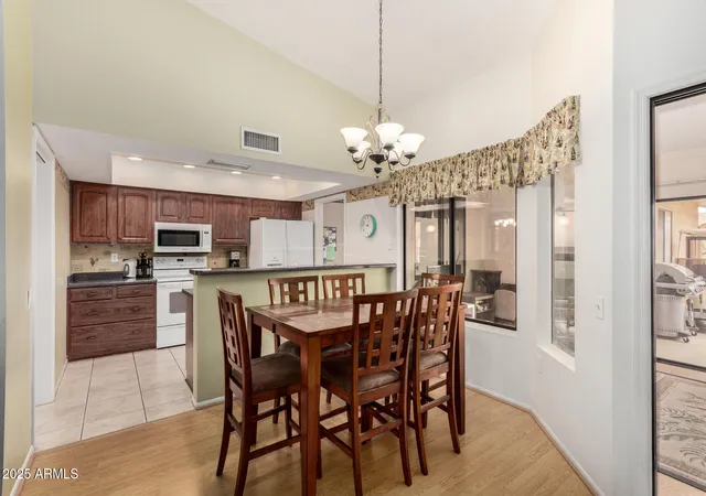 Photo 2 of Townhouse for sale at 13630 W Aleppo Dr, Sun City West, AZ 85375 | MLS# 7084881 | Listing updated on 2026-09-26