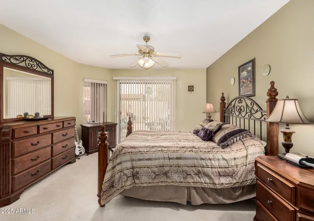 Photo 3 of Townhouse for sale at 13630 W Aleppo Dr, Sun City West, AZ 85375 | MLS# 7084881 | Listing updated on 2026-09-26