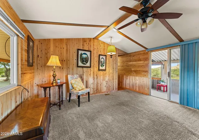 Photo 1 of Single family home for sale at 23360 W Gold Dollar Ln, Congress, AZ 85332 | MLS# 7099499 | Listing updated on 2026-10-29