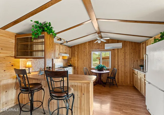 Photo 2 of Single family home for sale at 23360 W Gold Dollar Ln, Congress, AZ 85332 | MLS# 7099499 | Listing updated on 2026-10-29