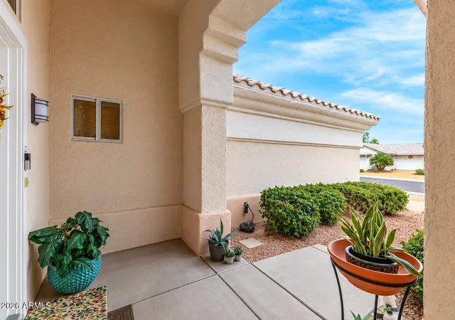 Photo 4 of Single family home for sale at 14715 W Calumet Dr, Sun City West, AZ 85375 | MLS# 7084897 | Listing updated on 2026-10-18