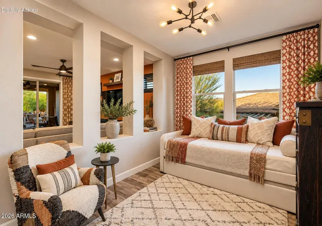 Photo 4 of Single family home for sale at 3240 Josey Wales Way, Wickenburg, AZ 85390 | MLS# 7084937 | Listing updated on 2026-10-28