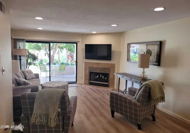 Photo 4 of House for sale at 205 N 74th Street #133, Mesa, AZ 85207 | MLS# 7084946 | Listing updated on 2026-10-01