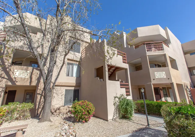 Photo 2 of Townhouse for sale at 4850 E Desert Cvs Ave #335, Scottsdale, AZ 85254 | MLS# 7084957 | Listing updated on 2026-09-25