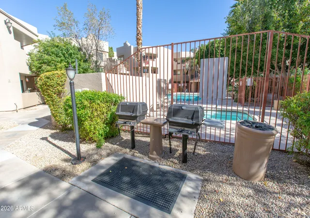 Photo 3 of Townhouse for sale at 4850 E Desert Cvs Ave #335, Scottsdale, AZ 85254 | MLS# 7084957 | Listing updated on 2026-09-25