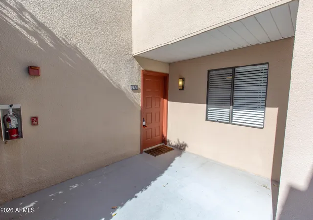 Photo 3 of Townhouse for sale at 4850 E Desert Cvs Ave #335, Scottsdale, AZ 85254 | MLS# 7084957 | Listing updated on 2026-09-25