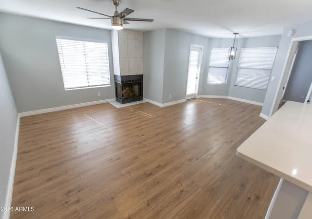 Photo 4 of Townhouse for sale at 4850 E Desert Cvs Ave #335, Scottsdale, AZ 85254 | MLS# 7084957 | Listing updated on 2026-09-25