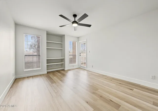 Photo 3 of House for sale at 2855 S Extension Rd #109, Mesa, AZ 85210 | MLS# 7085468 | Listing updated on 2026-10-06