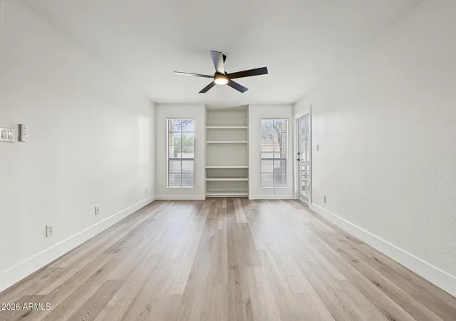 Photo 4 of House for sale at 2855 S Extension Rd #109, Mesa, AZ 85210 | MLS# 7085468 | Listing updated on 2026-10-06