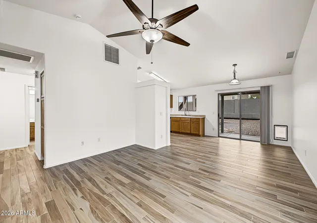 Photo 3 of Single family home for sale at 25620 W St Catherine Ave, Buckeye, AZ 85326 | MLS# 7099043 | Listing updated on 2026-10-28