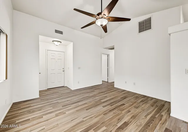 Photo 4 of Single family home for sale at 25620 W St Catherine Ave, Buckeye, AZ 85326 | MLS# 7099043 | Listing updated on 2026-10-28