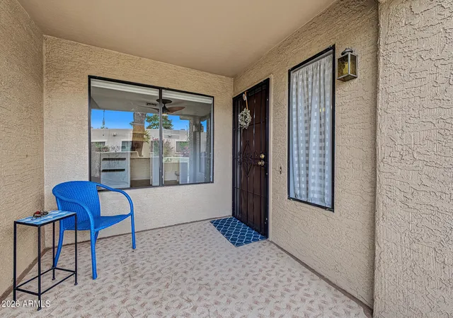 Photo 1 of House for sale at 14300 W Bell Rd #438, Surprise, AZ 85374 | MLS# 7085360 | Listing updated on 2026-09-25